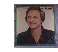 Mel Tillis - Mr. Entertainer