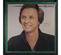 MEL TILLIS - mr. entertainer