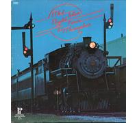 MEL TILLIS - night train to memphis