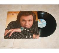 Mel Tillis - Very Best Of
