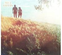 MEL TILLIS - walking on new grass