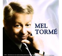 Mel Torme