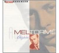 Mel Torme - Again