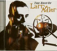 Mel Torme - Around The World
