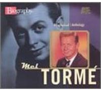 Mel Torme - Biography