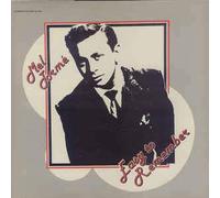 MEL TORME - easy to remember