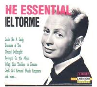 Mel Torme - Essential
