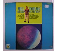MEL TORME - i wished on the moon