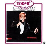 Mel Torme - Live in New York
