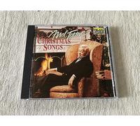 Mel Torme - Merry Christmas