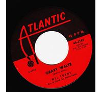 MEL TORME - my gal's back in town 45 rpm single