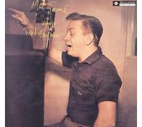 Mel Torme - Sings Fred Astaire
