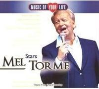 Mel Torme - Stars