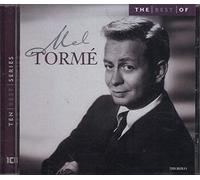 Mel Torme - Best of