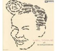 Mel Torme - With the Marty Paich Dektette
