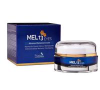 MEL13 EYES CREMA CONT OCCH15ML