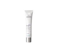 La Roche-posay Mela B3 Crema Spf30 Anti-macchie 40 Ml