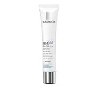 La Roche-posay Mela B3 Crema Spf30 Anti-macchie 40 Ml