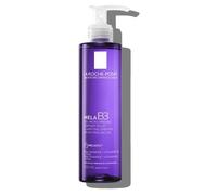 Mela b3 gel detergente viso 200 ml