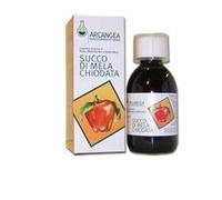 Succo di mela chiodata arcangea 200ml