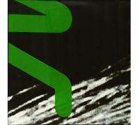 Mela, Dan - I Don't Know Why