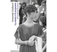 MELA E IL SERPENTE. AUTOANALISI DI UNA DONNA (LA) - Guiducci Armanda - 2025