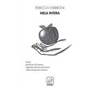 Mela intera