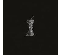 Mela Marcia (1 Vinile) - Chiello (Vinile)