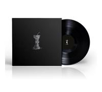 Mela Marcia (Vinile)