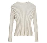 MELA Pullover 'Namari' guscio d'uovo Donna MELA L