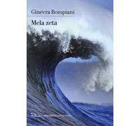 Mela zeta