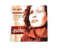 Melaaz - Le Seul Remede