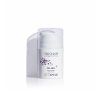 Melabel Brightening Crema Giorno Anti-Macchie SPF 50+ con acido fitico