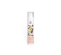 Melabilla - Crema Mani alla Mela Rosa dei Sibillini 50 ml Crema
