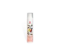 Melabilla - Crema Viso alla Mela Rosa dei Sibillini 50 ml Crema idrata