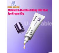 Melable U-Therable Lifting 900 Shot Eye Cream 15 g dalla Corea