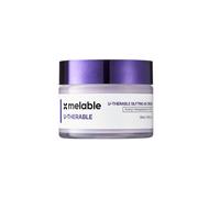 Melable U-Therable SILFING 4D Cream 55 ml dalla Corea