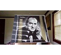Melachrino,G. - George Melachrino-Cascade of...