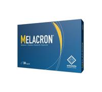 MELACRON 30CPR