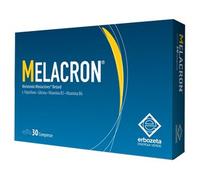 MELACRON 30CPR