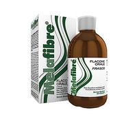 MELAFIBRE SCIROPPO 300ML