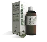 Melafibre Sciroppo Integratore Intestinale 300 ml