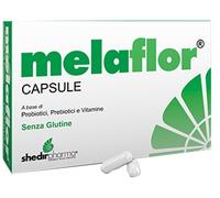 MELAFLOR 30CPS