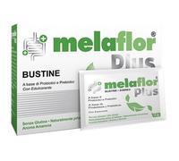MELAFLOR PLUS 10BUST