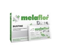 MELAFLOR PLUS 10BUST