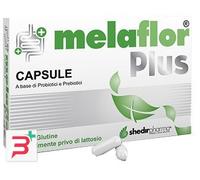 MELAFLOR PLUS 20 CAPSULE