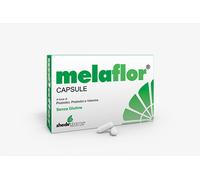 Melaflor® ShedirPharma® 30 Capsule
