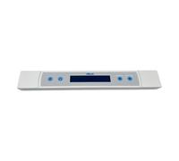 MELAG ME20623 Display Elettronico Per Pro E Classe S In Blu