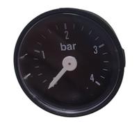 MELAG ME31115 Manometro Di Pressione Per Serbatoio Di Stoccaggio Di MELADEM 47