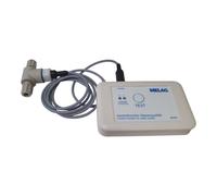 MELAG ME45008 Monitor Di Qualità Dell'Acqua Per MELAJET/MD40